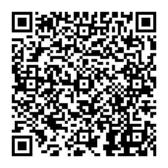 QR 66a4076