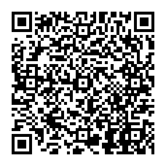 QR 66a434c