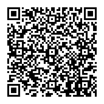 QR 66a43b1