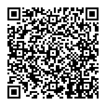 QR 66a44b3
