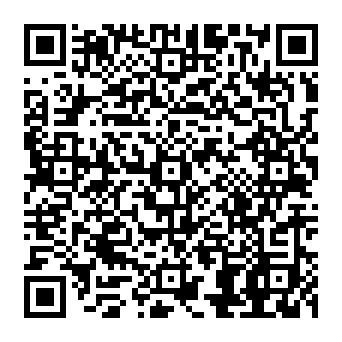QR 66a4af8