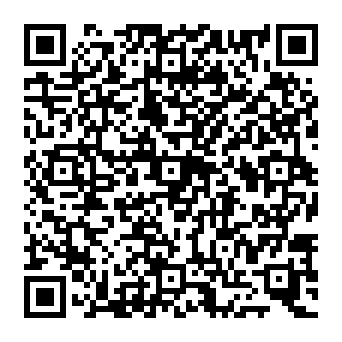 QR 66a4cb5