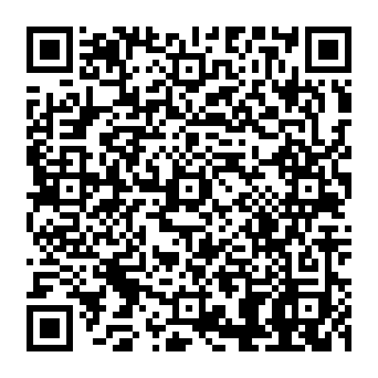 QR 66a4d01