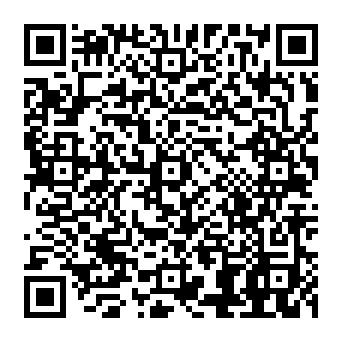 QR 66a4f80
