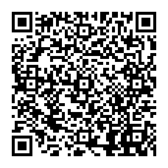 QR 66a5974
