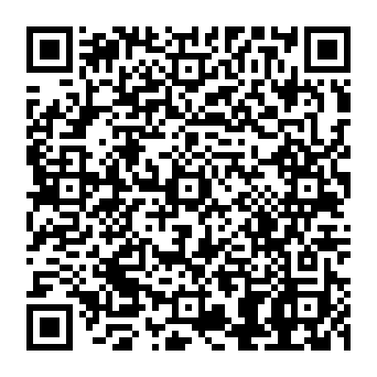 QR 66a5e32