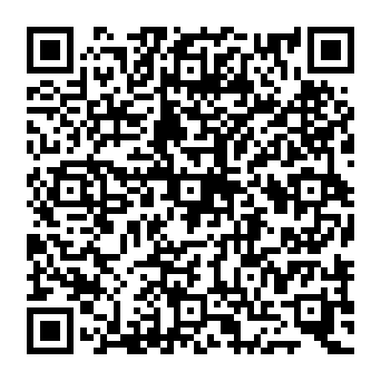 QR 66a62e5