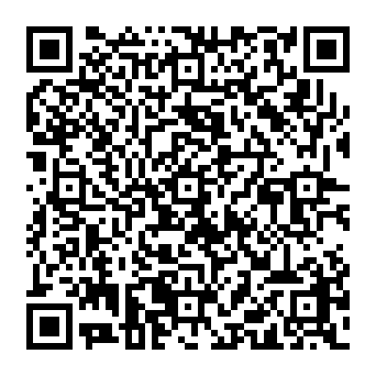 QR 66a6725