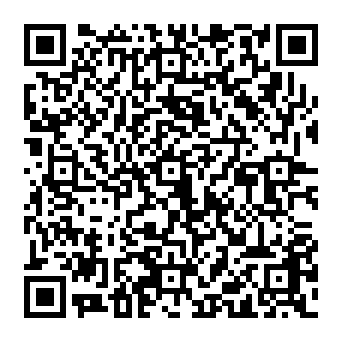 QR 66a68d7