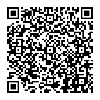 QR 66a6bb0
