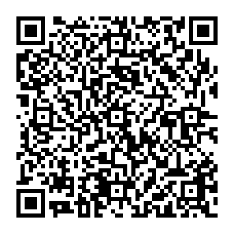 QR 66a6bb2