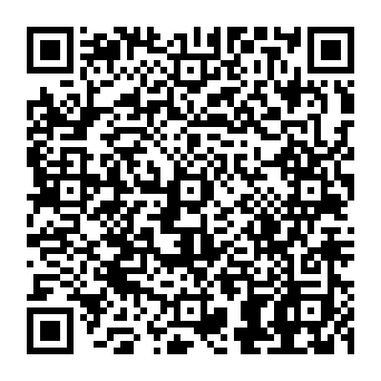 QR 66a6fc2