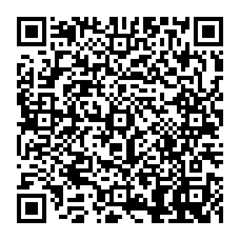 QR 66a7595