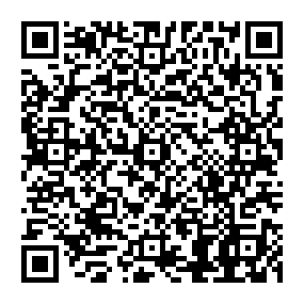 QR 66a79bb