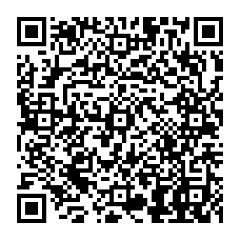 QR 66a7bda
