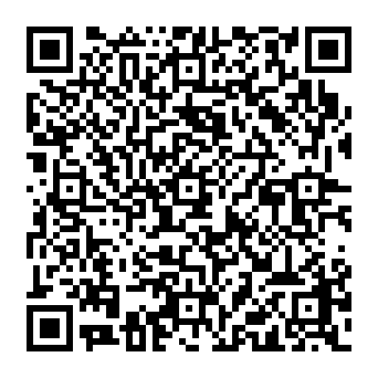 QR 66a7d18