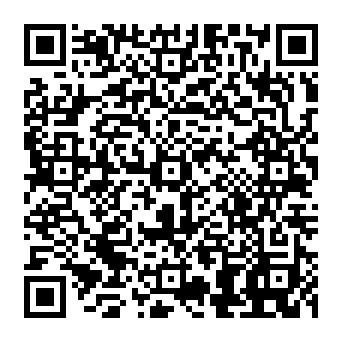 QR 66a7d44