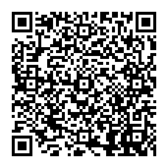 QR 66a7ebe