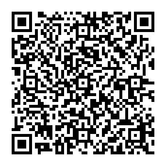 QR 66a8006