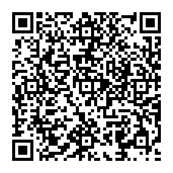 QR 66a844d