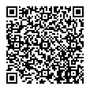 QR 66a8712