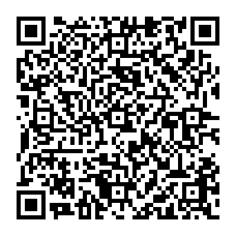 QR 66a87d4