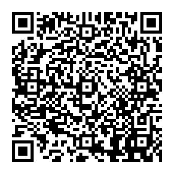 QR 66a8ea4