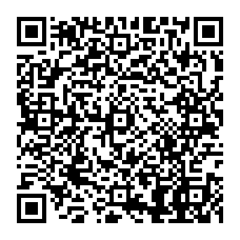 QR 66a913c