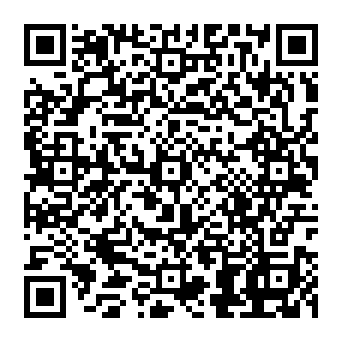 QR 66a970f
