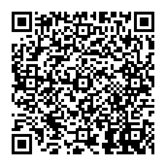 QR 66a991e