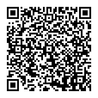 QR 66a9a20