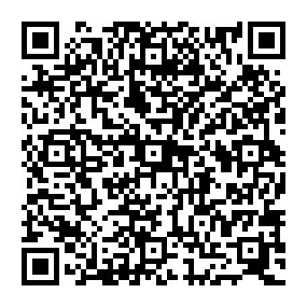 QR 66a9b4b