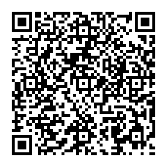 QR 66aa1e9
