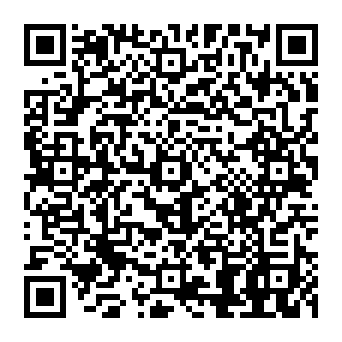 QR 66aaac0