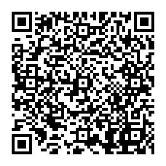 QR 66aaebf