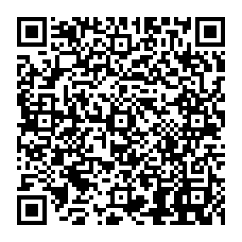 QR 66aaffd