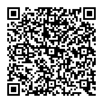 QR 66ab53a