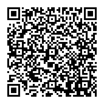 QR 66abb2d