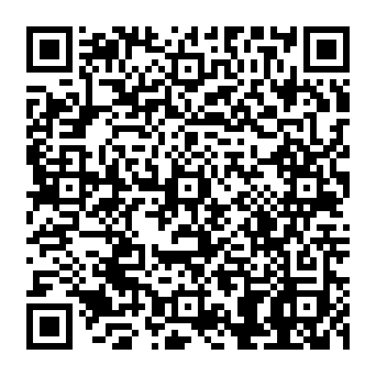 QR 66abd33