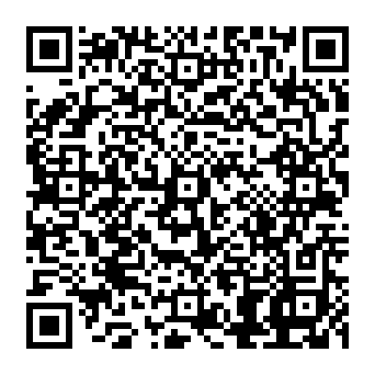 QR 66abee6
