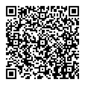 QR 66ac5b0