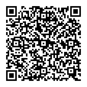 QR 66ac5b4
