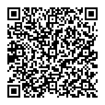 QR 66ac5fa