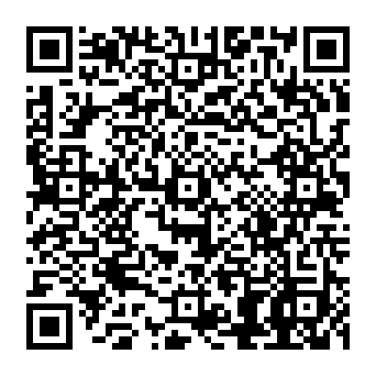 QR 66acb5c