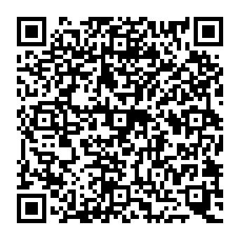 QR 66acd27