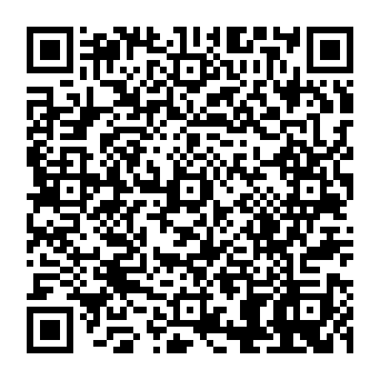 QR 66ad3c5