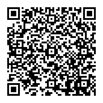 QR 66ad9d5