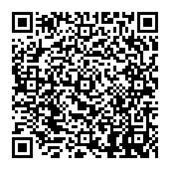 QR 66adf45