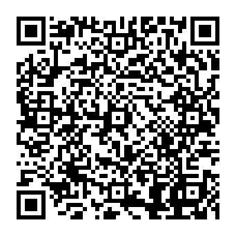 QR 66ae18f