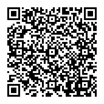 QR 66ae246